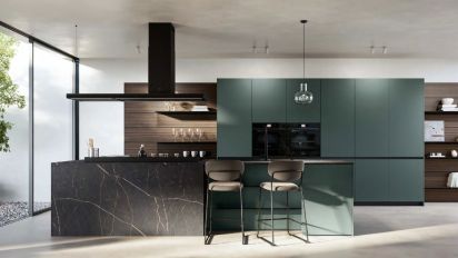 Cucine Moderne